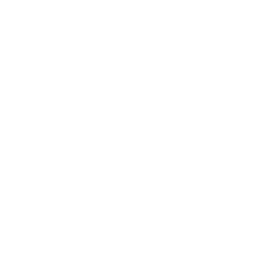 icon_educacion_ADC_white